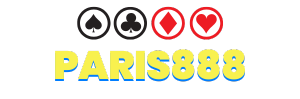 Logo PARIS888